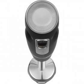 Frullatore ad Immersione Sencor SHB 4359BK-EUE3 Nero 800 W