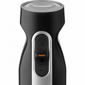 Frullatore ad Immersione Sencor SHB 4359BK-EUE3 Nero 800 W