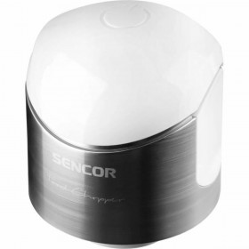 Tritatutto Sencor SCB 6150SS-EUE3 800 W
