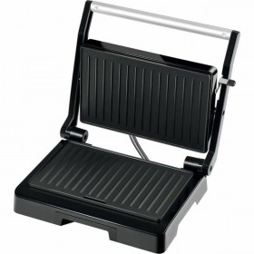 Griglia Sencor SBG 2070SS Nero