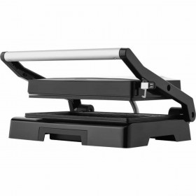 Griglia Sencor SBG 2070SS Nero