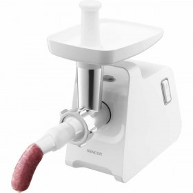 Tritatutto Sencor SMG 4410WH Bianco 500 W
