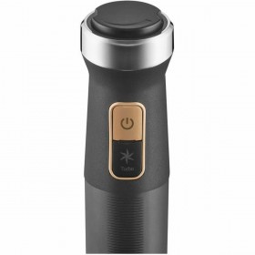 Frullatore ad Immersione Sencor SHB6552BK Nero 1500 W