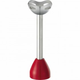 Frullatore ad Immersione Russell Hobbs
