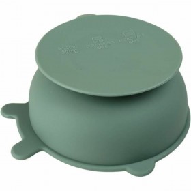 Piatto ThermoBaby