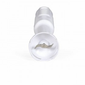Frullatore ad Immersione Livoo Bianco 300 W
