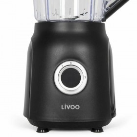 Frullatore Livoo Dop242n