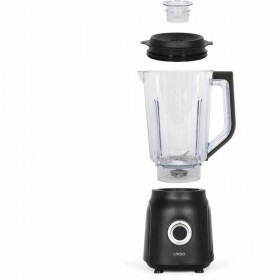 Frullatore Livoo Dop242n