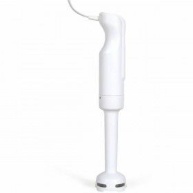 Frullatore ad Immersione Livoo Bianco 300 W