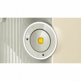 Caffettiera con Capsule BOSCH TAS167P Beige 1400 W 700 ml