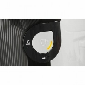 Caffettiera con Capsule BOSCH TAS114E Bianco 1400 W 700 ml