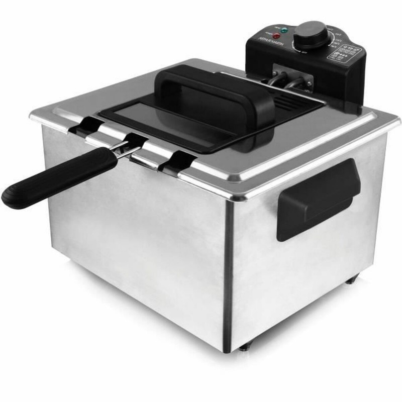 Friggitrice Arthur Martin AMPFH50 2000 W 5 L