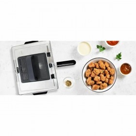 Friggitrice Arthur Martin AMPFH50 2000 W 5 L