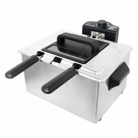 Friggitrice Arthur Martin AMPFH50 2000 W 5 L