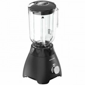 Frullatore Arthur Martin AMPB40 Trasparente 400 W 1,5 L