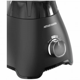 Frullatore Arthur Martin AMPB40 Trasparente 400 W 1,5 L