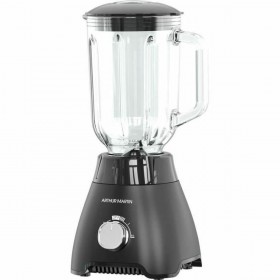 Frullatore Arthur Martin AMPB40 Trasparente 400 W 1,5 L