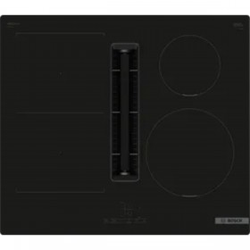 Piano Cottura ad Induzione BOSCH PVS611B16E