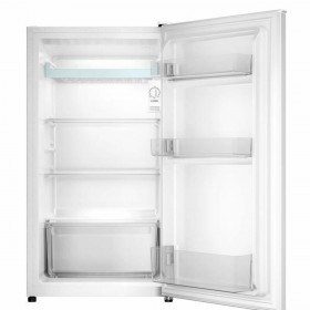 Mini frigo Oceanic Bianco 90 L