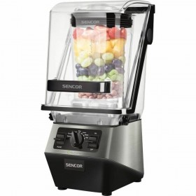 Frullatore Sencor SBU-8850NP Nero 2000 W