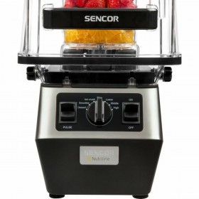 Frullatore Sencor SBU-8850NP Nero 2000 W