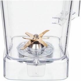 Frullatore Sencor SBU-8850NP Nero 2000 W