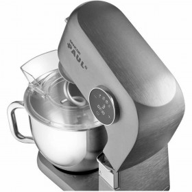 Robot da Cucina Sencor Grigio 1500 W