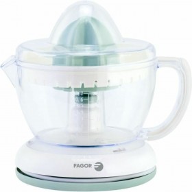 Spremiagrumi Elettrico Fagor 40 W 700 ml