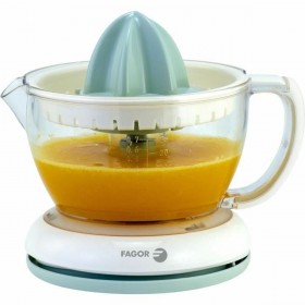 Spremiagrumi Elettrico Fagor 40 W 700 ml