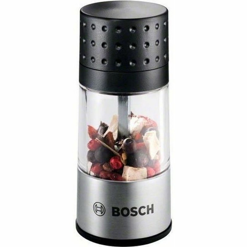 Macinino per spezie BOSCH