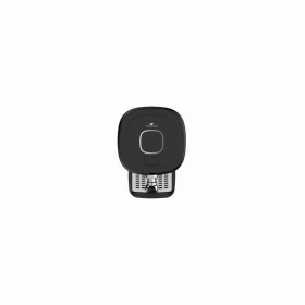 Dispenser Refrigerante di Birra Continental Edison CEMB5B4