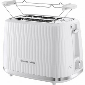 Tostapane Russell Hobbs 800 W