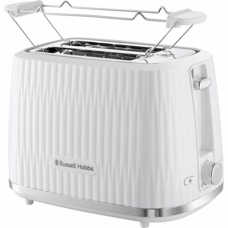 Tostapane Russell Hobbs 800 W