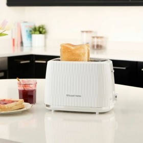 Tostapane Russell Hobbs 800 W