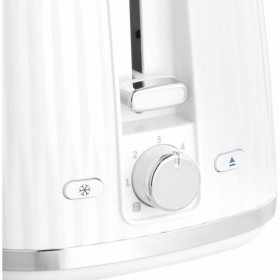 Tostapane Russell Hobbs 800 W
