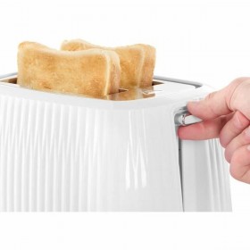 Tostapane Russell Hobbs 800 W