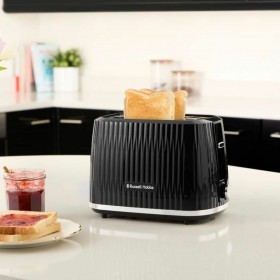 Tostapane Russell Hobbs 800 W