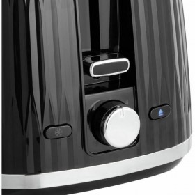 Tostapane Russell Hobbs 800 W