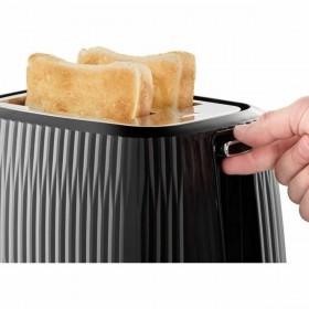 Tostapane Russell Hobbs 800 W