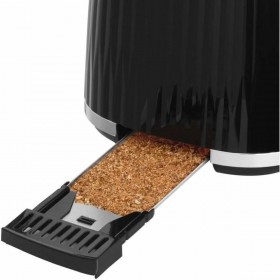 Tostapane Russell Hobbs 800 W