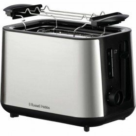 Tostapane Russell Hobbs