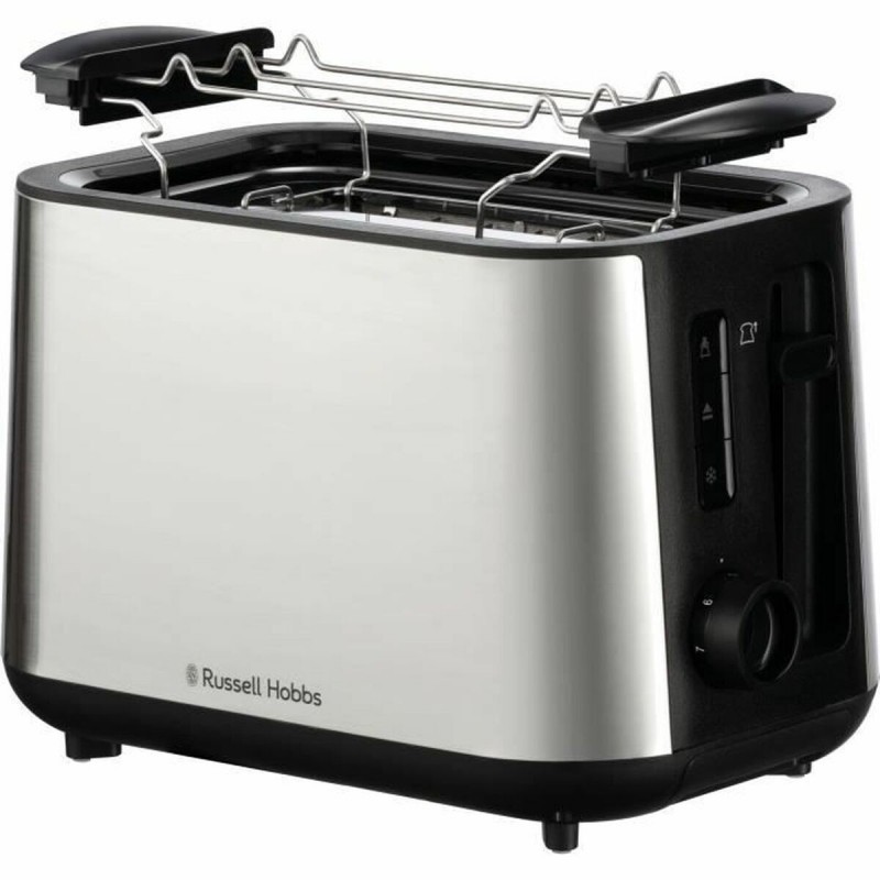 Tostapane Russell Hobbs
