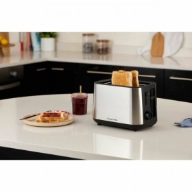 Tostapane Russell Hobbs