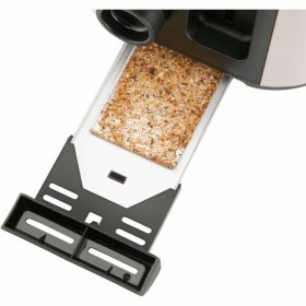 Tostapane Russell Hobbs
