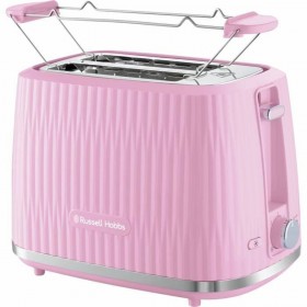 Tostapane Russell Hobbs