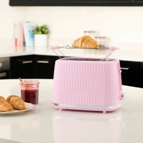 Tostapane Russell Hobbs