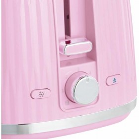 Tostapane Russell Hobbs