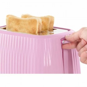 Tostapane Russell Hobbs