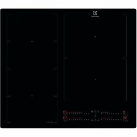 Piano Cottura ad Induzione Electrolux EIV66453I 60 cm 7350 W
