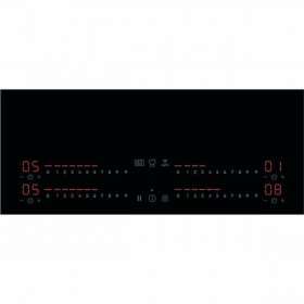 Piano Cottura ad Induzione Electrolux EIV66453I 60 cm 7350 W